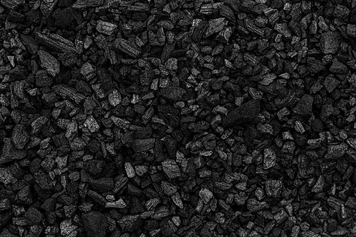 biochar.webp