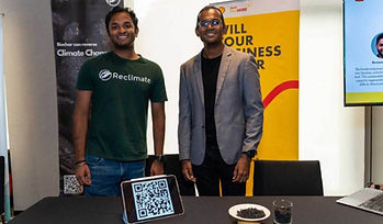 reclimate shell LiveWire 2025.jpg