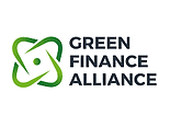 greenfinancealliance.png