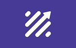 themystartup_logo.jpg