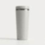 Modern Tumbler