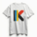 Bold Modern Tee
