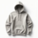 Energetic Hoodie