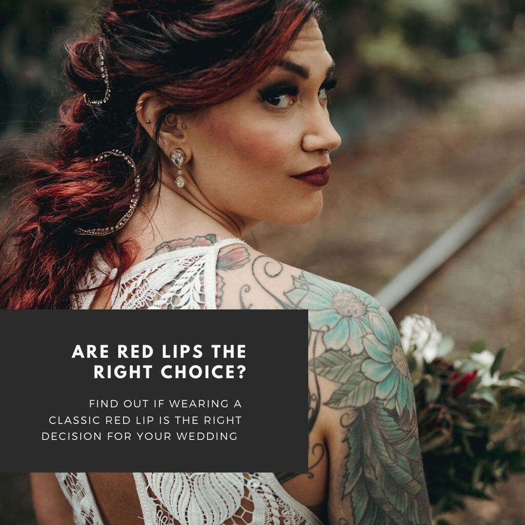 On Location Makeup And Hair Pacific Brides Seattle Makeup Artist