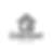 Black and Grey Clean Modern Minimalist Creative Technology Logo.png
