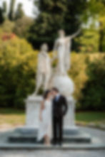 DSC_5469.jpg