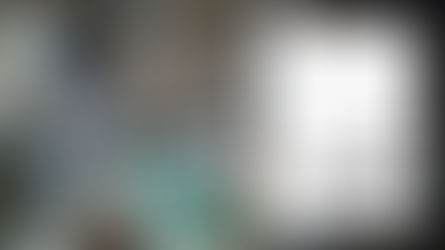 Partnering with Outside Experts: The Mid-Market's Change Capability Multiplier