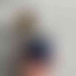 Juniper Amber Wooden Wick View