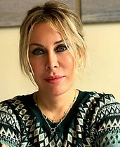 Testimonio Soledad Montes Coach