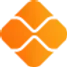 icone-pix-home.webp