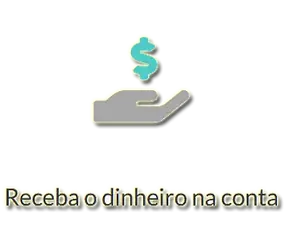 rs=w_388,cg_true (2).webp