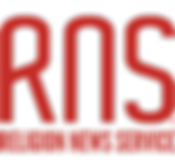 rns-logo-crop-retina.png