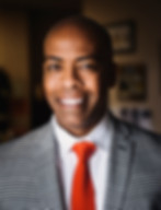 bengebo.com_paul_henderson-065.jpg