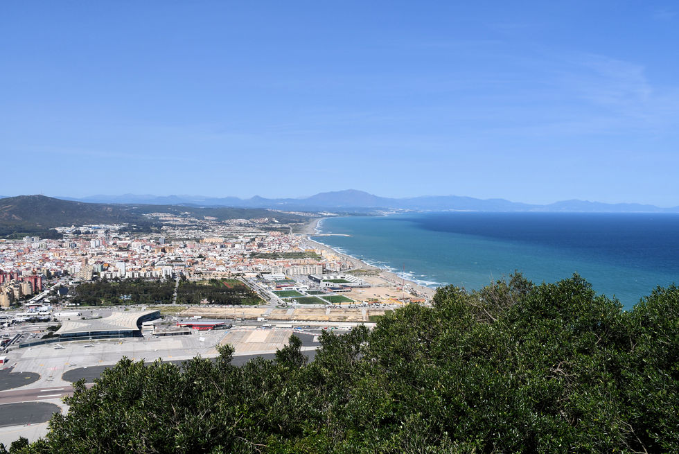 Spain