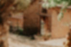 AiGalli_Web_Redesign_Bildwelt-16.jpg