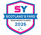 SY Hockey 2026 -2.png