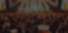 background.jpg