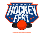 HockeyFest2.png