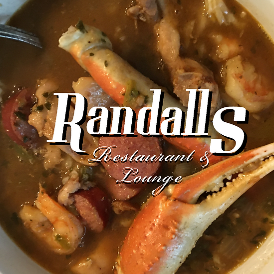 randallsclimmaxlogo.png