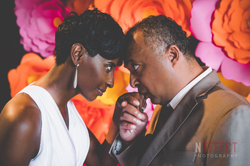 20158036_826641314169535_4594614925827252388_o