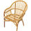 Thumbnail: California Chair