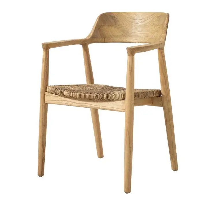 Thumbnail: KENNEDY CHAIR