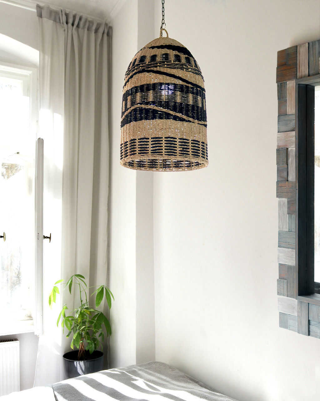 Delvira Lamp