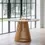 Thumbnail: Kentana dining table