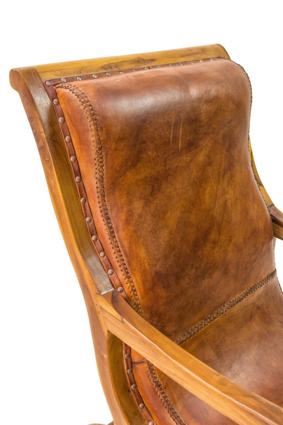 Thumbnail: Bahia Relaxing Chair