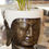 Thumbnail: Buddah Pots