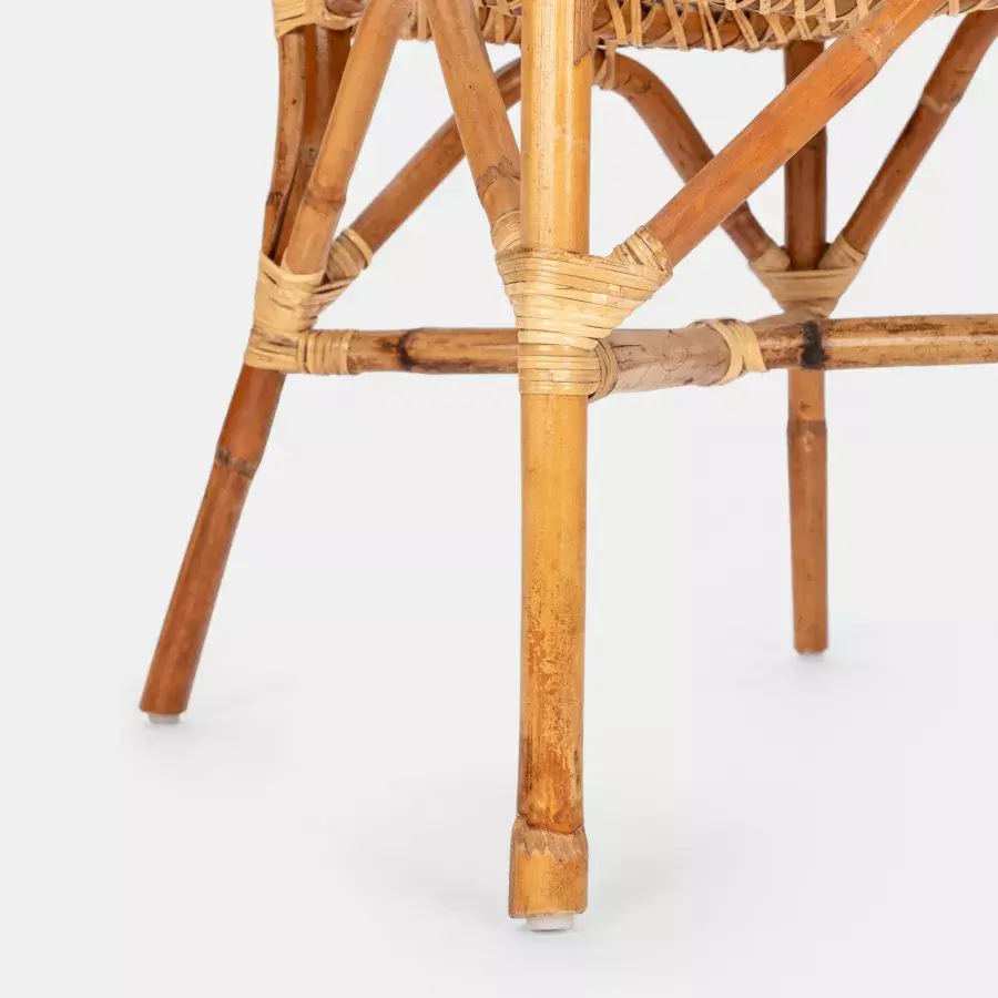 Thumbnail: Sumatra Chair