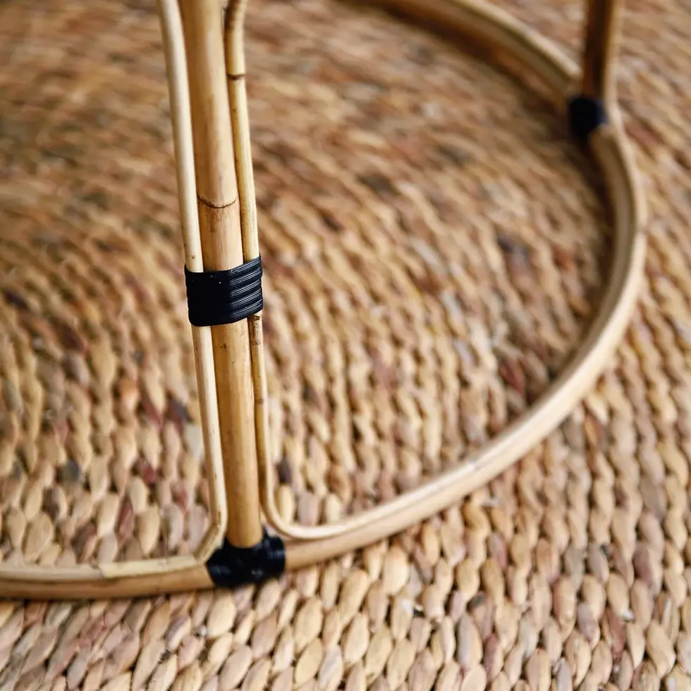 Thumbnail: Nanna Coffee Table