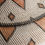 Thumbnail: African Basket