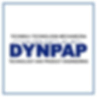 DYNAP Poland