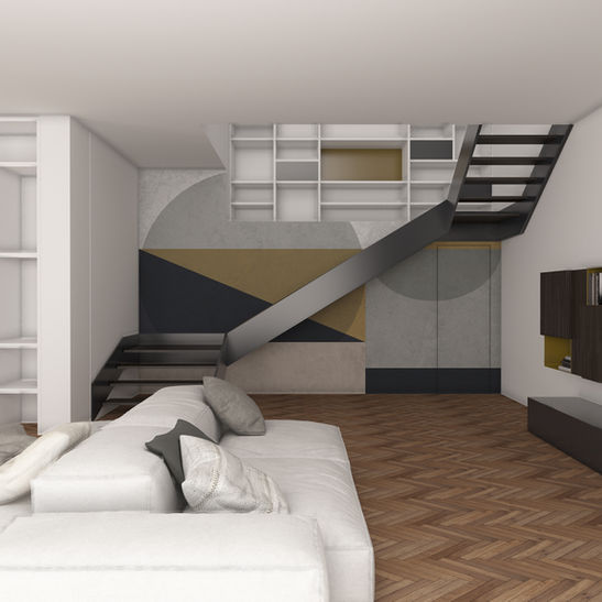 bioedilizia, nuovacostruzione, chiavi in mano, san giovanni teatino