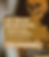 Human remains, Heritage and Ethics