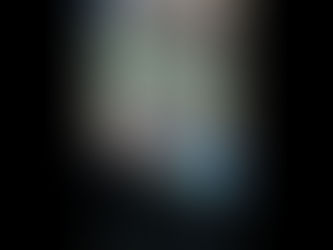 Reasons to Try...Pultec EQ