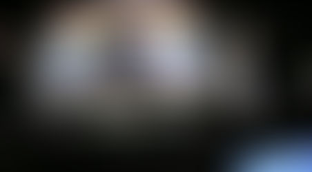 GSelector - As melhores programações musicais