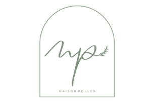 Coton frais Lys des Prés Noisette Pumpkin Spice Été Indien(2).png