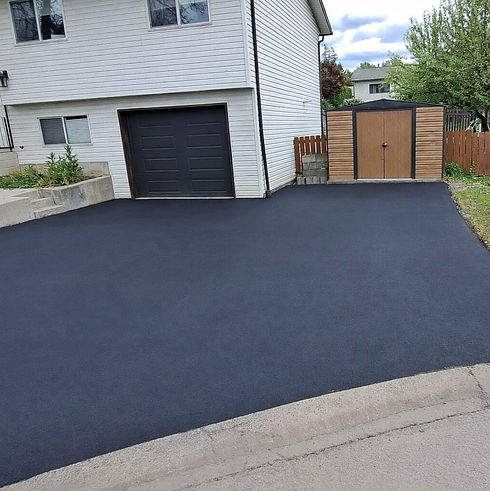 69c160a5ed8ec7995df42c6d_Driveway widened over grass 2.jpg