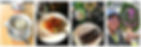 Food in Rome