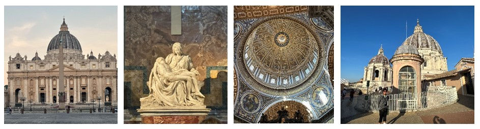 Vatican