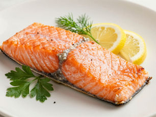 salmon
