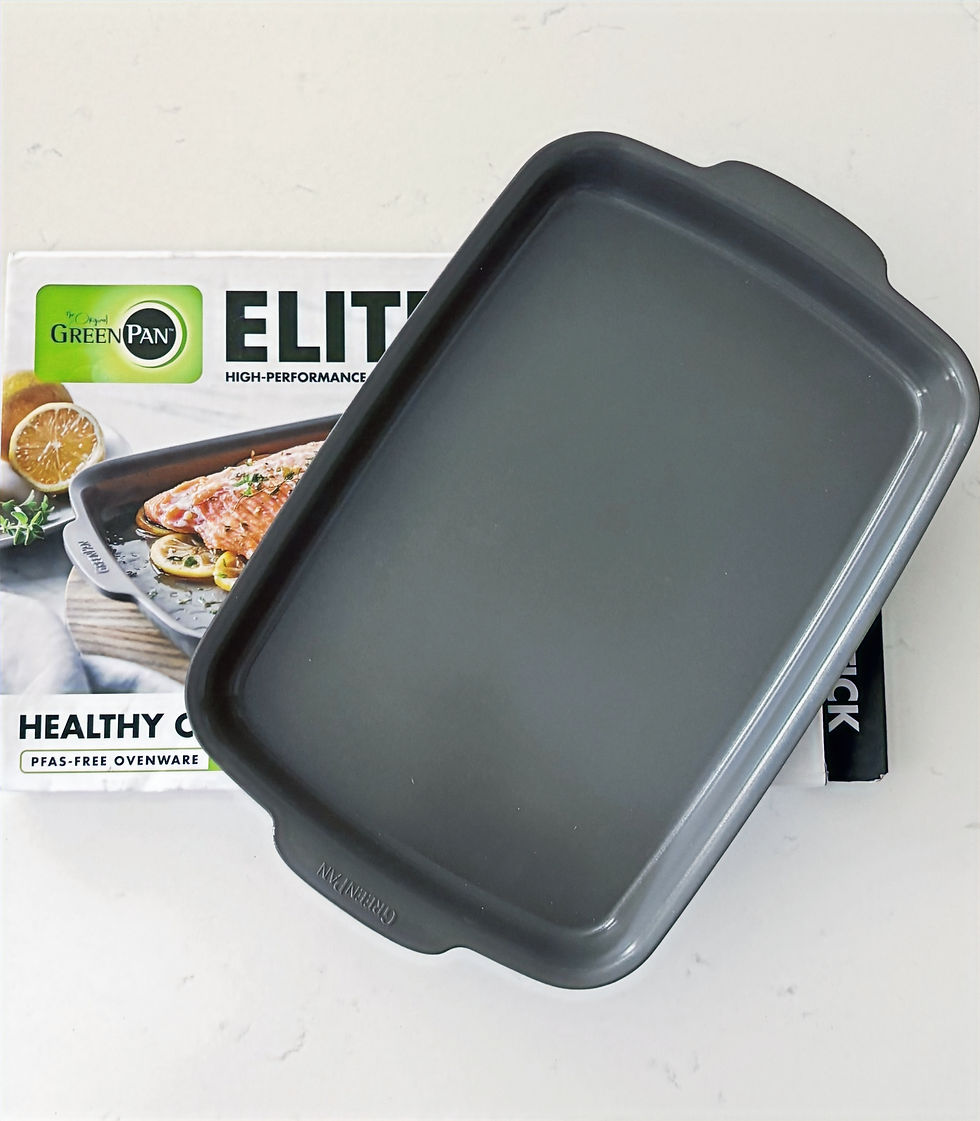 greenpan sheet pan