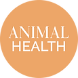 ANIMAL HEALTH.png