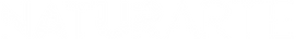 LOGO INTESTAZIONE HOMW_edited_edited.png