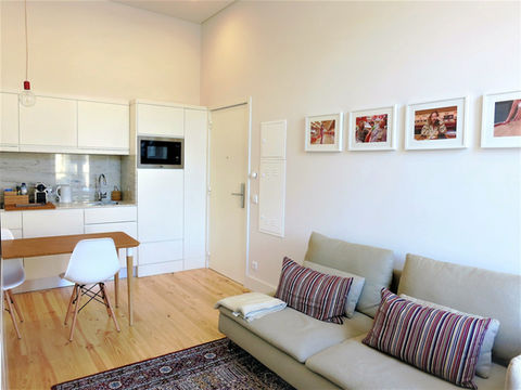 Studio - Living Area.jpg