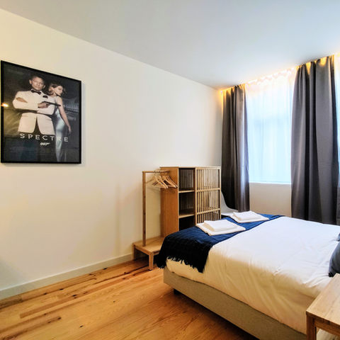 Delux One Bedroom Apartment - 007 James Bond.jpg