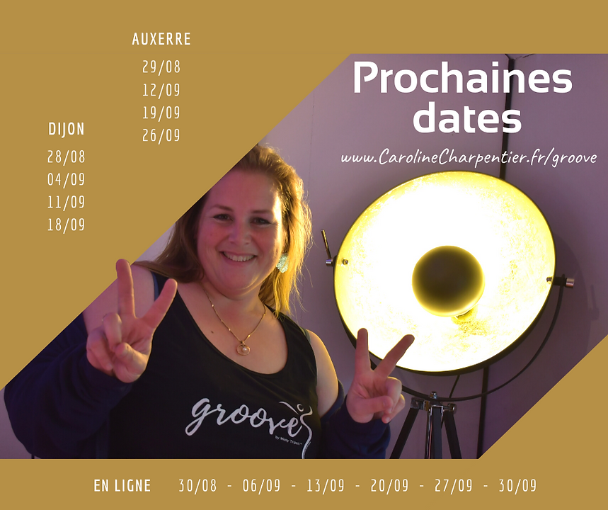 Prochaines dates (1).png