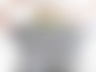 痩せるために避けるべき6つの習慣